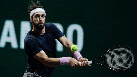 basilashvili violenza|Tennis player Basilashvili acquitted of domestic violence